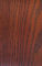 Le type lambrissage du bois de serrure d'Unilin de mur de grain ignifuge/imperméabilisent