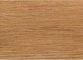 Luxe imperméable LVT de plancher de planche de vinyle en bois comme la serrure de clic