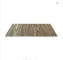 Planche en bois de vinyle enduit UV d'intérieur parquetant 100% sans formaldéhyde