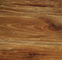 Préparation de surface du bois KGWPC001 de texture Wpc de plancher matériel de vinyle de PVC