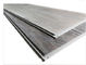 Planche imperméable de vinyle d'Eco SPC parquetant la certification de la couche SCS d'usage de 0.3-0.5 millimètre