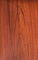 Mur en bois décoratif intérieur PanelingTure Glueless KM-003 de grain