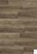 Résistant à l'eau en bois de relief profond de plancher de Lvt 4.0-6.0 millimètres d'épaisseur