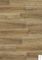 Planche en bois de verrouillage de Lvt parquetant le matériel 100% de résine de PVC de Vierge