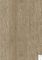 Certification durable de la conception SCS de surface de veine de marbre de plancher de planche de vinyle de Lvt