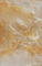 Type de marbre de serrure d'Unilin de panneau de mur de résine de PVC de veine, panneaux de mur en bois en stratifié