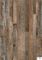 Plancher en pierre naturel antidérapage CDW-191 de SPC de serrure de clic de plancher de vinyle