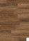 Planche en bois de vinyle imperméable durable parquetant l'épaisseur de 4.0mm aucun formaldéhyde