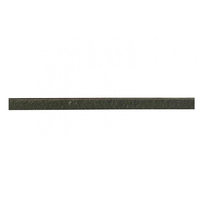 Plancher résistant au feu imperméable 100% sans formaldéhyde enduit UV de haute qualité de spc